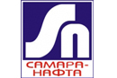 "Самара-Нафта"